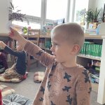 phoca_thumb_m_knihovna 5 Fotogalerie